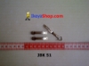 JBK 51 medium.jpg
